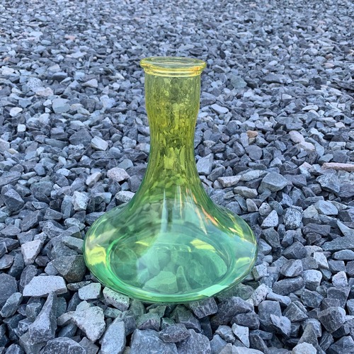 Колбы Крафт