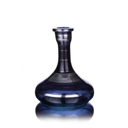 Колба для кальяна ГКУ