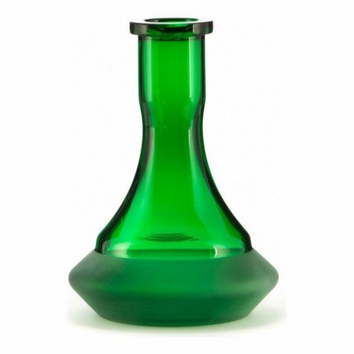 Колбы Калибр