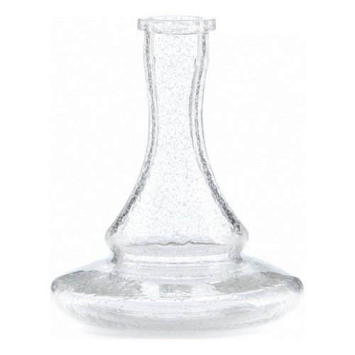 Колбы Калибр