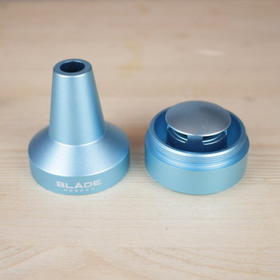 мелассоуловитель blade hookah