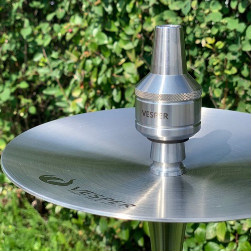 пример мелассоуловителя