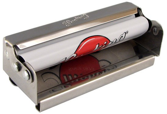 металлическая машинка для самокруток металлическая машинка для самокруток