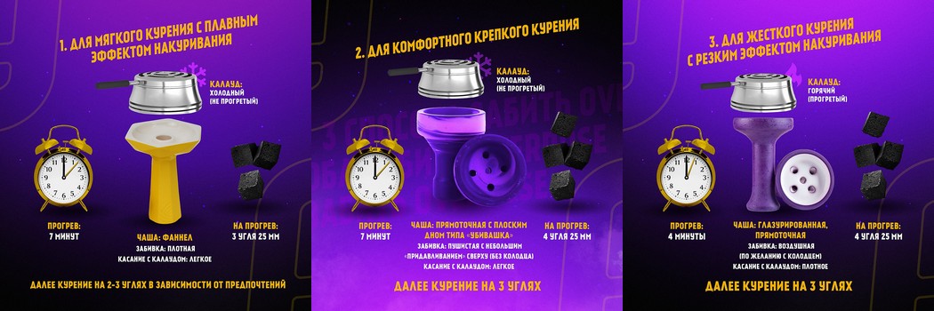 Как забивать табак Овердоз