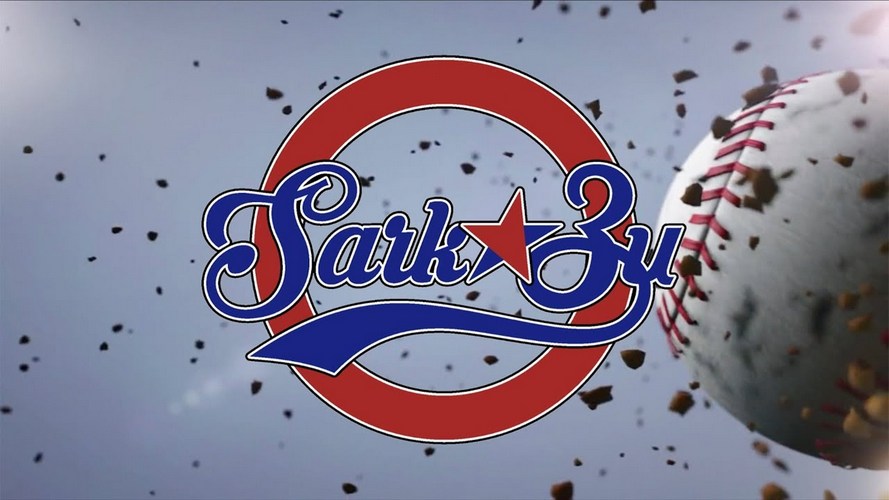 Табак для кальяна Sarkozy Табак для кальяна Sarkozy