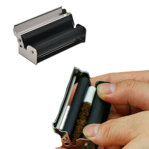 ручная машинка для самокруток ручная машинка для самокруток