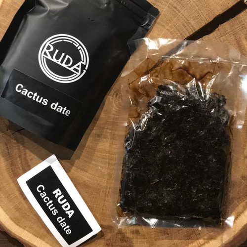 Кальянный табак Ruda Кальянный табак Ruda