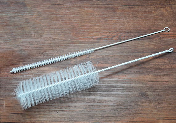 щетка для чистки