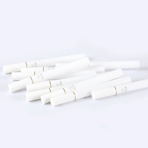 сигаретные гильзы