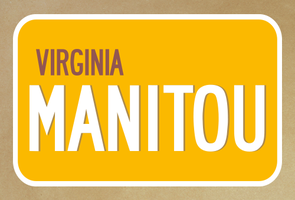 сигаретный табак manitou