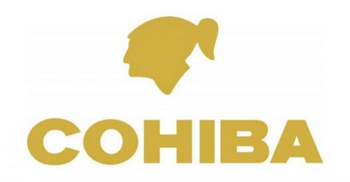 сигариллы cohiba сигариллы cohiba