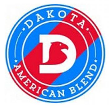 сигариллы dakota