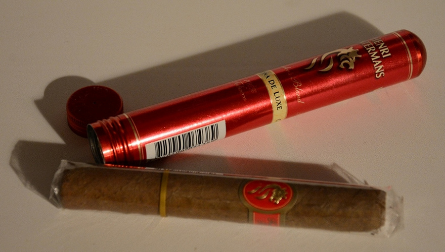 сигариллы генри винтерманс сигариллы генри винтерманс