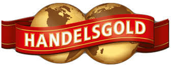 сигариллы handelsgold