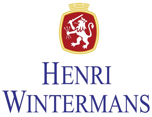 сигариллы henri wintermans сигариллы henri wintermans
