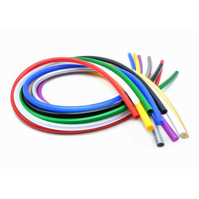 силиконовый шланг для кальяна