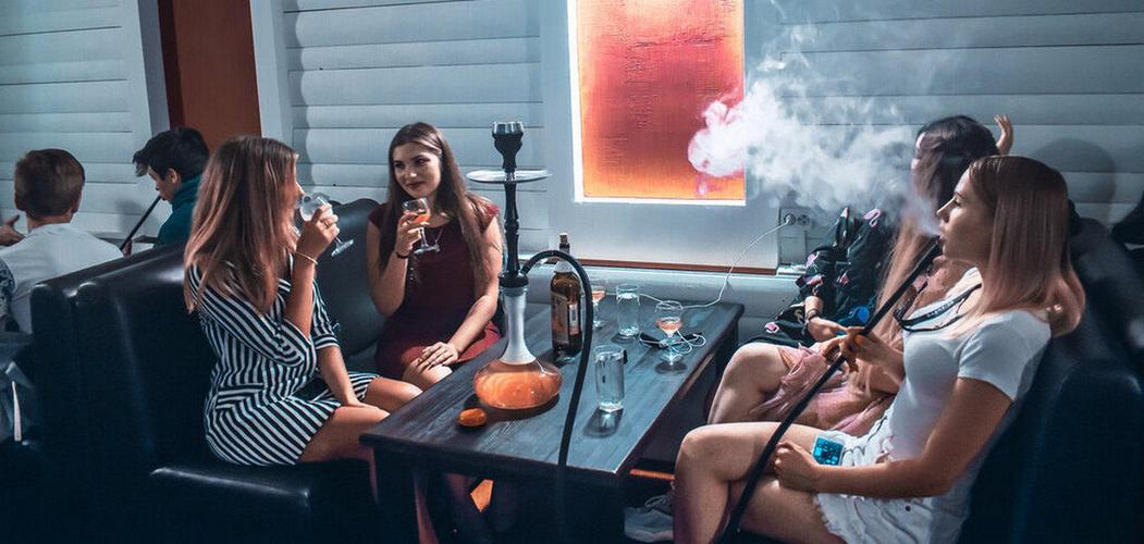 Чайные смеси для кальяна Чайные смеси для кальяна