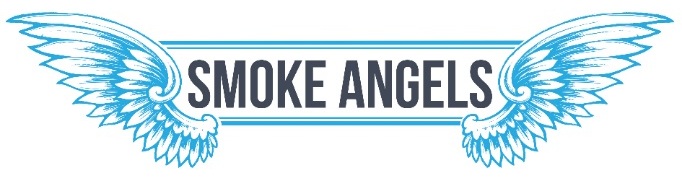 Табак для кальяна Smoke Angels