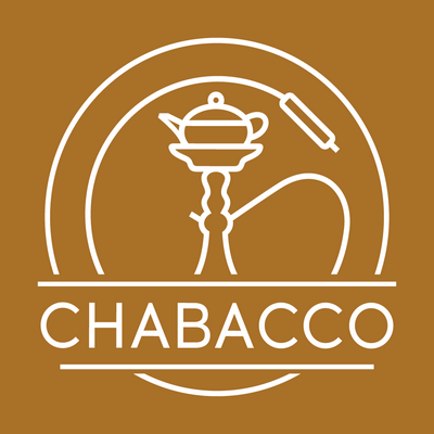 табак chabacco табак chabacco