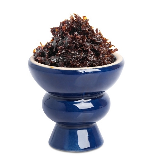 Купить табак для кальяна Купить табак для кальяна