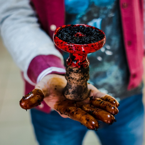 забивка табака икс забивка табака икс