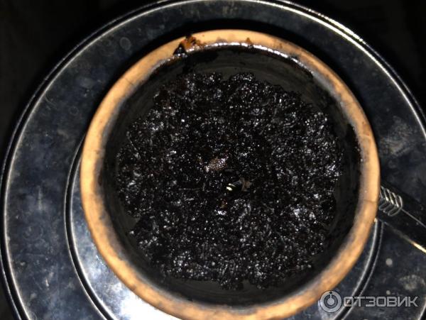 Как забить табак Sebero