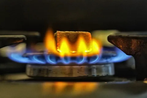 розжиг угля для кальяна розжиг угля для кальяна