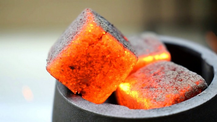 уголь для кальяна уголь для кальяна