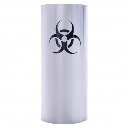 Колпак ESS 10x20 (EPIDEMIC) 250 мм