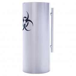 Колпак ESS 10x20 (EPIDEMIC) 250 мм