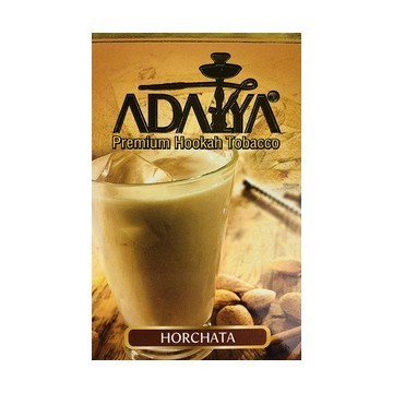 Табак Adalya - Horchata (Хорчата, 50 грамм)