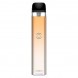 Электронная сигарета Vaporesso XROS 3 - Royal Gold