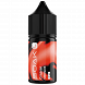 Жидкость SOAK L30 - Sweet Cherry (Сладкая Черешня, 30 мл, 2 мг)