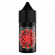 Жидкость SOAK L30 - Sweet Cherry (Сладкая Черешня, 30 мл, 2 мг)