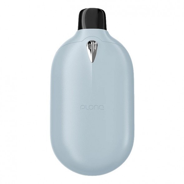 PLONQ ULTRA - Клубника Банан (12000 затяжек)