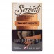 Табак Serbetli - Dark Sweet (Темная Сладость, 50 грамм, Акциз)