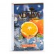 Табак Adalya - Ice Orange (Ледяной Апельсин, 50 грамм)