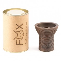 Чаша Fox - Фанел