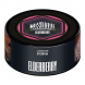 Табак Must Have - Elderberry (Бузина, 125 грамм)