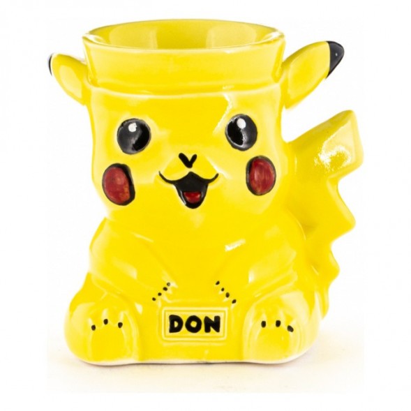Чаша Don Bowl - Pikachu