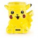 Чаша Don Bowl - Pikachu