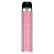 Электронная сигарета Vaporesso XROS 3 - Peach Pink