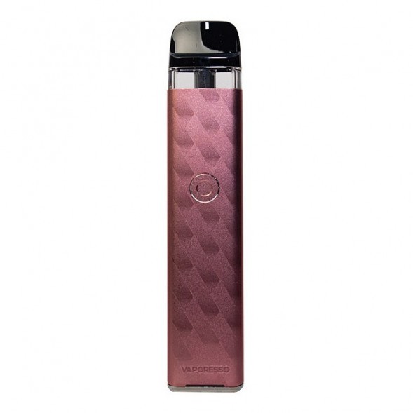 Электронная сигарета Vaporesso XROS 3 - Peach Pink