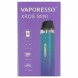 Электронная сигарета Vaporesso XROS Mini - Grape Purple
