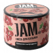 Смесь JAM - Красная смородина (50 грамм)