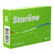 Табак Starline - Фейхоа (25 грамм)