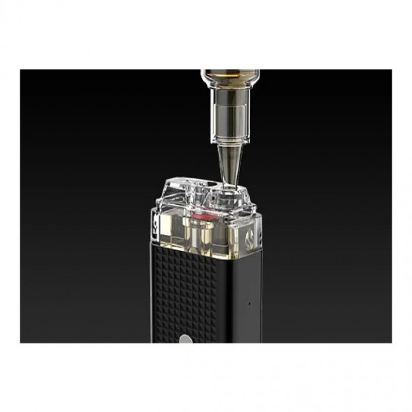 Электронная сигарета Vaporesso XROS Mini - Forest Green