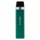 Электронная сигарета Vaporesso XROS Mini - Forest Green