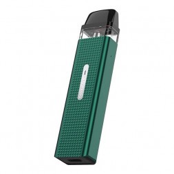 Электронная сигарета Vaporesso XROS Mini - Forest Green