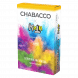 Смесь Chabacco MEDIUM - Olympic Gummy Bear (Олимпийский Мишка, 50 грамм)